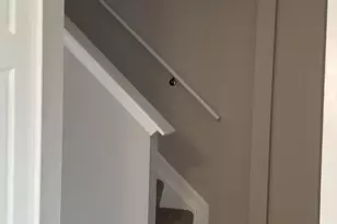 8349 Founders Woods Way, Fort Washington, MD 20744 - Photo 4