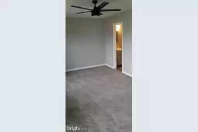 8349 Founders Woods Way #3, Fort Washington, MD 20744 - Photo 12