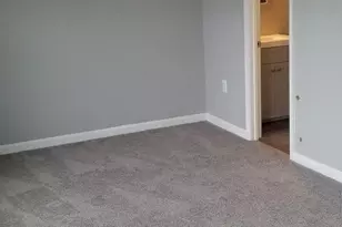 8349 Founders Woods Way, Fort Washington, MD 20744 - Photo 12