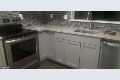 8349 Founders Woods Way #3, Fort Washington, MD 20744 - Photo 28