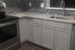 8349 Founders Woods Way, Fort Washington, MD 20744 - Photo 28