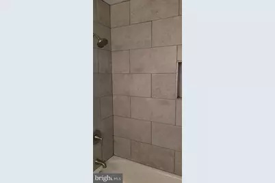 8349 Founders Woods Way #3, Fort Washington, MD 20744 - Photo 14