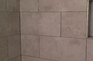 8349 Founders Woods Way, Fort Washington, MD 20744 - Photo 14