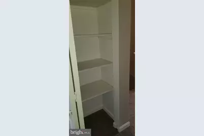 8349 Founders Woods Way #3, Fort Washington, MD 20744 - Photo 20