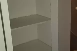 8349 Founders Woods Way, Fort Washington, MD 20744 - Photo 20