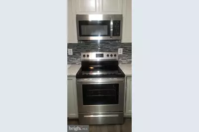 8349 Founders Woods Way #3, Fort Washington, MD 20744 - Photo 30