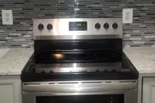 8349 Founders Woods Way, Fort Washington, MD 20744 - Photo 30