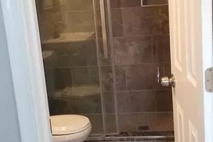 8349 Founders Woods Way, Fort Washington, MD 20744 - Photo 6