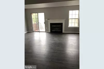 8349 Founders Woods Way #3, Fort Washington, MD 20744 - Photo 36