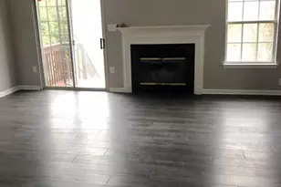 8349 Founders Woods Way, Fort Washington, MD 20744 - Photo 36