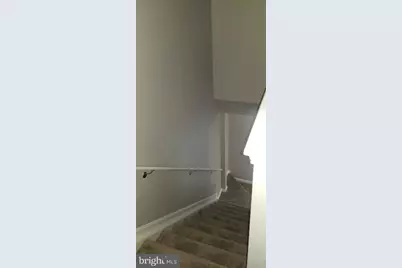 8349 Founders Woods Way #3, Fort Washington, MD 20744 - Photo 10