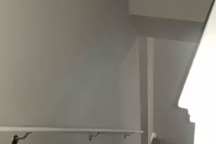 8349 Founders Woods Way, Fort Washington, MD 20744 - Photo 10