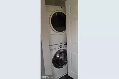 8349 Founders Woods Way #3, Fort Washington, MD 20744 - Photo 2