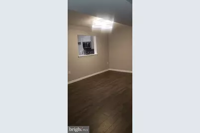 8349 Founders Woods Way #3, Fort Washington, MD 20744 - Photo 32