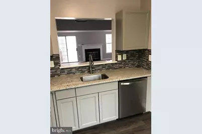 8349 Founders Woods Way #3, Fort Washington, MD 20744 - Photo 38