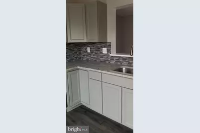 8349 Founders Woods Way #3, Fort Washington, MD 20744 - Photo 22