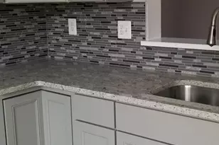 8349 Founders Woods Way, Fort Washington, MD 20744 - Photo 22