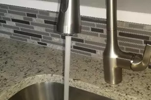 8349 Founders Woods Way, Fort Washington, MD 20744 - Photo 26