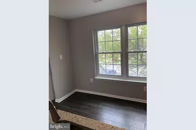 8349 Founders Woods Way #3, Fort Washington, MD 20744 - Photo 34