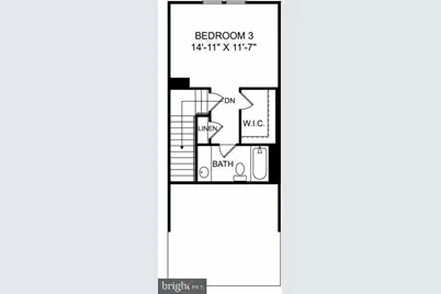 6073 Beake Street, Hyattsville, MD 20782 - Photo 28