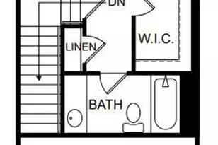 6073 Beake St, Hyattsville, MD 20782 - Photo 28