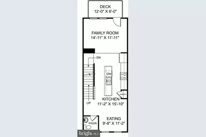 6073 Beake Street, Hyattsville, MD 20782 - Photo 26