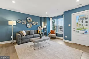 6073 Beake St, Hyattsville, MD 20782 - Photo 4