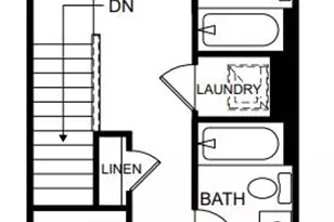 6067 Beake St, Hyattsville, MD 20782 - Photo 26