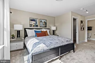 6067 Beake Street, Hyattsville, MD 20782 - Photo 18