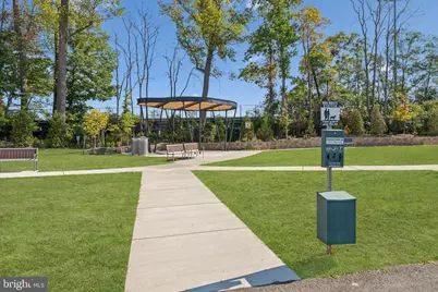 6067 Beake Street, Hyattsville, MD 20782 - Photo 30