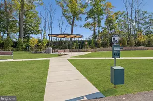 6067 Beake St, Hyattsville, MD 20782 - Photo 30