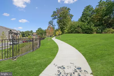 6067 Beake Street, Hyattsville, MD 20782 - Photo 34