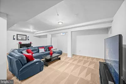 401 Rifton Court, Upper Marlboro, MD 20774 - Photo 36