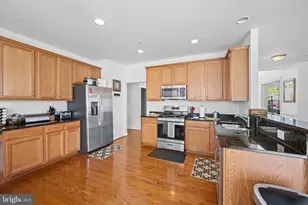 401 Rifton Ct, Upper Marlboro, MD 20774 - Photo 14