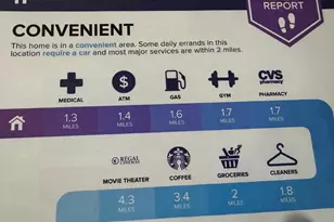 401 Rifton Ct, Upper Marlboro, MD 20774 - Photo 58