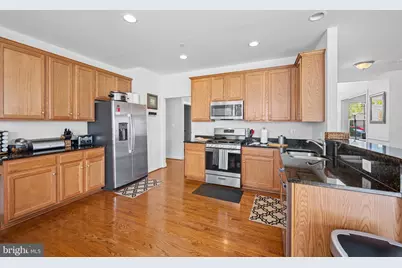 401 Rifton Court, Upper Marlboro, MD 20774 - Photo 16