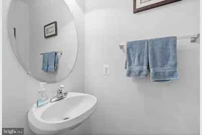 401 Rifton Court, Upper Marlboro, MD 20774 - Photo 20