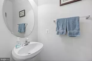 401 Rifton Ct, Upper Marlboro, MD 20774 - Photo 20