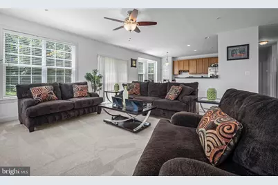 401 Rifton Court, Upper Marlboro, MD 20774 - Photo 10