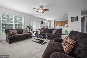 401 Rifton Ct, Upper Marlboro, MD 20774 - Photo 10