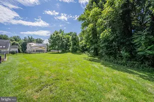 401 Rifton Ct, Upper Marlboro, MD 20774 - Photo 46