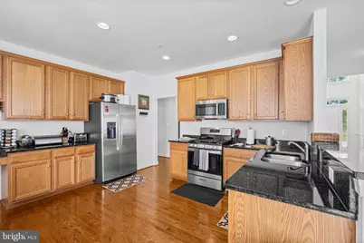 401 Rifton Court, Upper Marlboro, MD 20774 - Photo 16