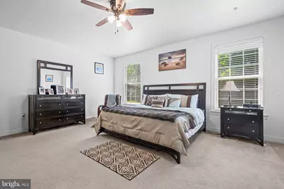 401 Rifton Court, Upper Marlboro, MD 20774 - Photo 22