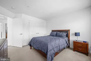 401 Rifton Ct, Upper Marlboro, MD 20774 - Photo 30