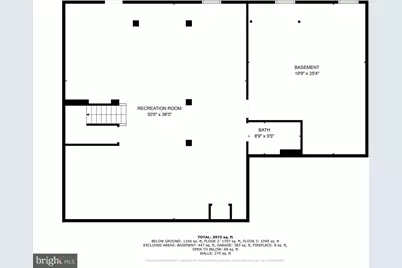 401 Rifton Court, Upper Marlboro, MD 20774 - Photo 52