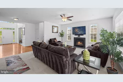 401 Rifton Court, Upper Marlboro, MD 20774 - Photo 12