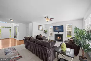 401 Rifton Ct, Upper Marlboro, MD 20774 - Photo 12