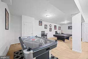 401 Rifton Ct, Upper Marlboro, MD 20774 - Photo 40