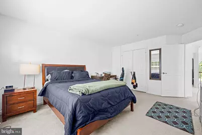 401 Rifton Court, Upper Marlboro, MD 20774 - Photo 32