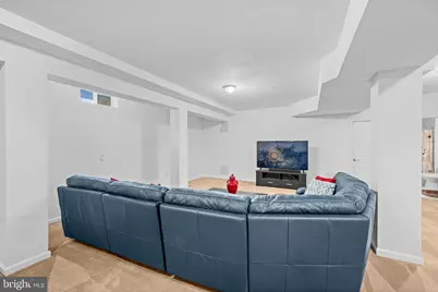 401 Rifton Court, Upper Marlboro, MD 20774 - Photo 36